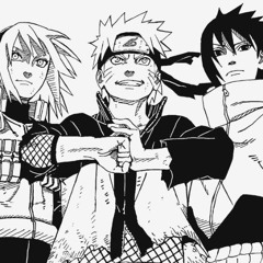 4th League (prod. drybeats)