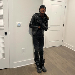 Lifelessgarments – Top Slime (jayybach + natemorgan)