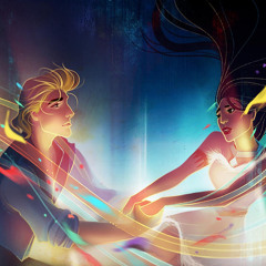 Colors of the Wind - Pocahontas (Male Cover)