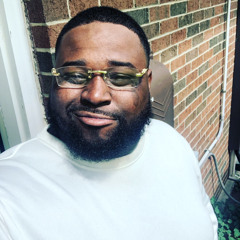 back on the block.m4a