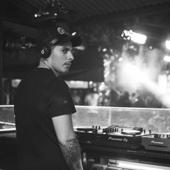 MANU RG PRE BOLICHERO #2