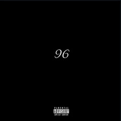 96 (Prod. Oliver Zhang)