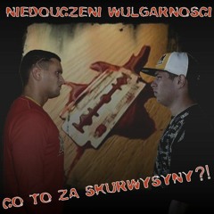 09.Zwal sobie konia ty swinio