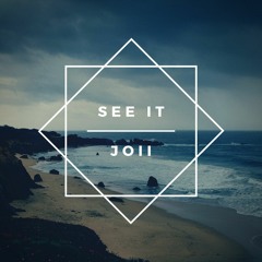 See It