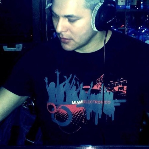 Trance Peak Hour Club Mix