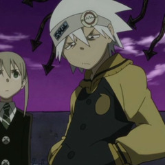 THORNS - No Bread w/ Yuke (prod. reid)