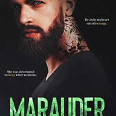 [VIEW] KINDLE 📒 Marauder (Gangsters of New York Book 2) by Bella Di Corte [KINDLE PD