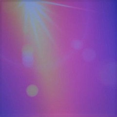 Barely Legal - The Strokes (Cover by James Jones) [2018]