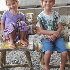 Vinyl only Lockdown Shannigans