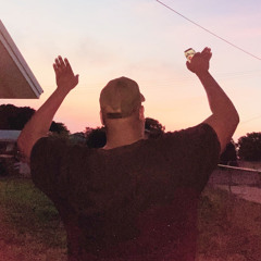 OFFICIALLY BLIND_R3GGÆRMX