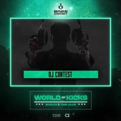 Worldofkicks-by-Bassimpakt-Thief