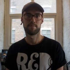 FRUIT MERCHANT W/ HIDDEN SPHERES FT CHRISTIAN KROUPA  280320