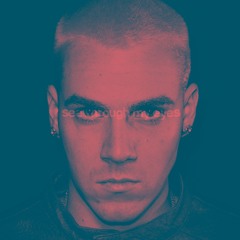 SUN LEAVES SCARS (VIP Remix)