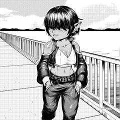 Wiederliche Atheisten Tek