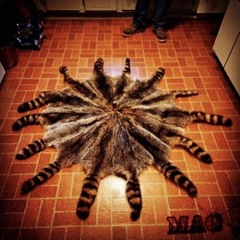 fakemink “Blow Me” fl!p