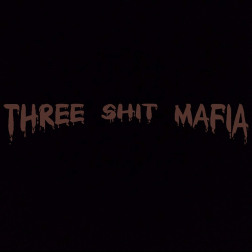 3ShitMafia - RWK (Spazzo Diss Track)