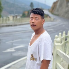 THIMPHU GI BUM. ugyen maxxxx ft crow....mp3