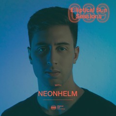 Elliptical Sun Sessions #089 with NEONHELM
