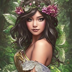 Lost Woods (Dubstep)