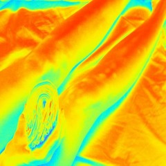 "I WONDER IF I'LL EVER FALL IN LOVE AGAIN..." (2K19)