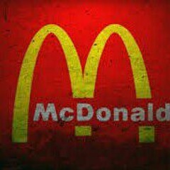 MC TH - DEPOIS DO MCDONALDS É TETEL DIRETO (( DJ DG SILVA )) 2K50