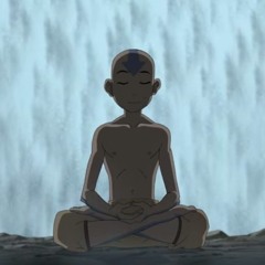 flow state (allensolo)