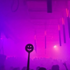 ~House & Trance~