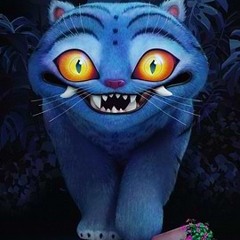 Your Idol (Female Cover Kpop Demon Hunters)