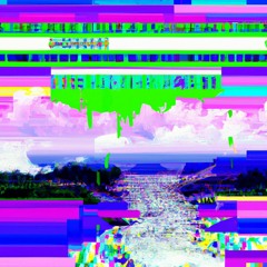SonHyung - Paradise