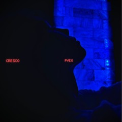 Cresco