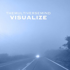 Visualize