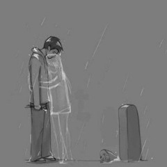 For you