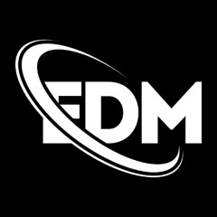 Basty Rakiks - Perfect Bass (Original Mix)