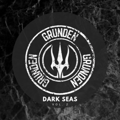 DARK SEAS VOL. 2