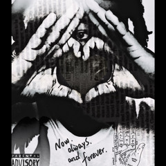 black vison