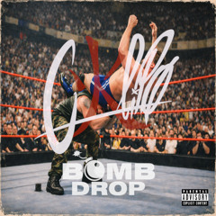 Bombdrop