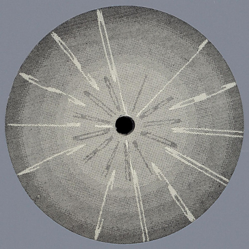 Quadrant Dub I