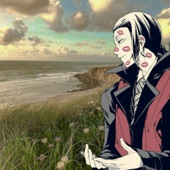 абсолютно похуй