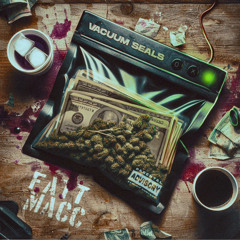 Fatt Macc - Vacuum Seals