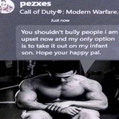 ROBLOX Pressure - Knock Knock but Pandemonium is trying to fucking kill you