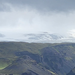 Let Go (Anatomy of an Argument)