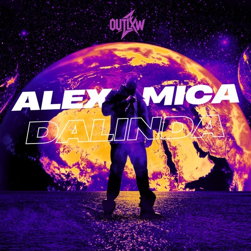 Alex Mica - Dalinda