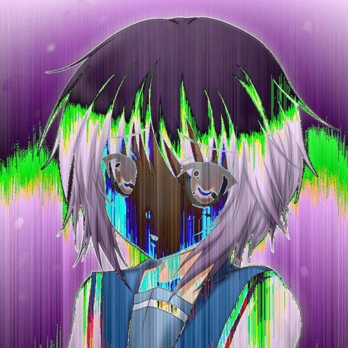 ☽ 45 aesthetic anime profile pictures ☾