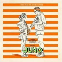 Kimya Dawson - So Nice So Smart Juno Soundtrack