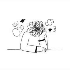 Don Lotus - Read The Room (OMGitsWillyy)
