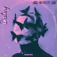 Aiden2x - Destiny(Prodby.iceblink)