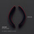 Artwork for In Your Phase (Anderson M Remix)