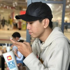 nst khmer tra vinh lai tay