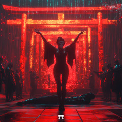 15 DAYS FREE DL | Switch Hanzo - Lament for Us [TFT028]