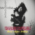 Artwork for Lady Gaga, D.Delatorre, Anne, JohnW - GARDEN OF EDEN (Denner Melgaço PVT) FREE DOWNLOAD